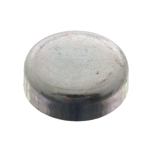 Motorfäste FEBI BILSTEIN FE03202