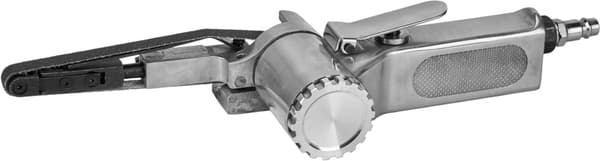KD3375 Pneumatisk båndsliber