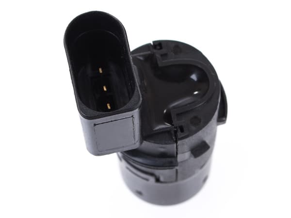 Audi A2 A3 A4 A6 A8 Skoda Octavia II VW T5 PDC backsensor