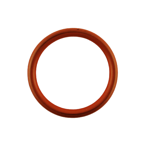 AXODE FORSEGLINGSMIDDEL 29,74 mm x 3,5 mm