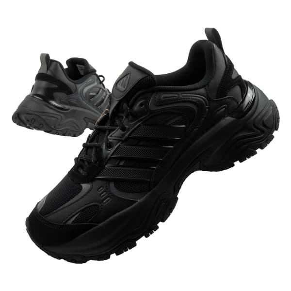 Adidas Shadow Fever Csvart/Gresix/Gresix [JR8215] storlek 41 1/3