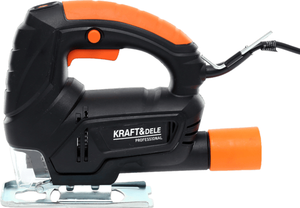 700W Sticksåg KD1675