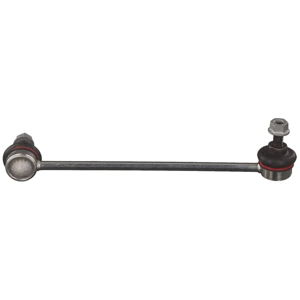 FEBI BILSTEIN FE17208 stabilisatorlänk