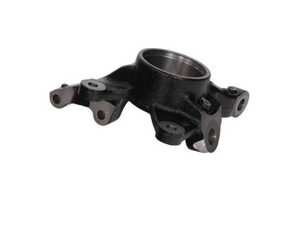 FT11806 FAST KNUCKLE FORRESTE HØJRE