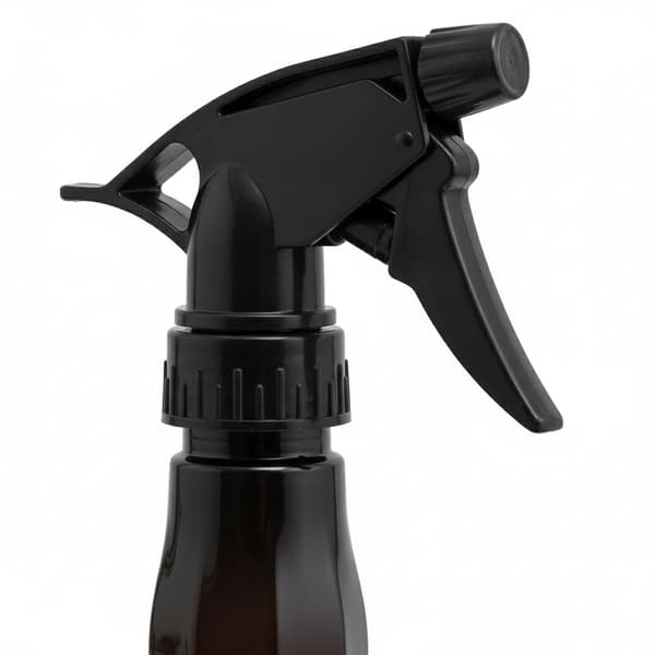 Hårspray, barberspray, blomhårspray 650 ml
