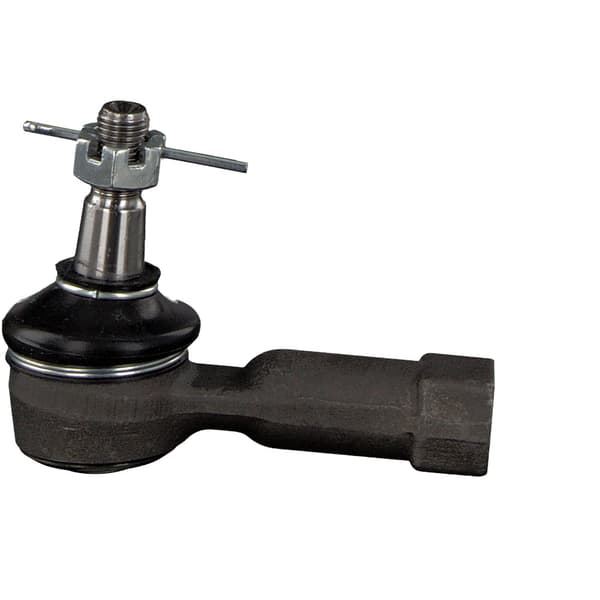 FEBI BILSTEIN FE42456 styrledsände