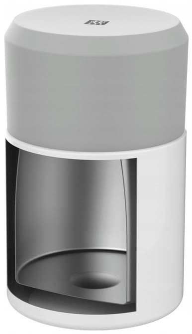 Zwilling Thermo White 0,7 l termobeholder til mad