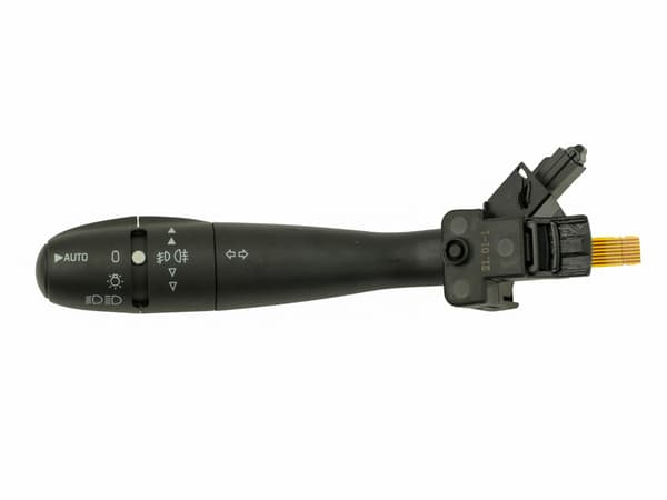 FT82132 HURTIG KOMBINATIONSKONTAKT