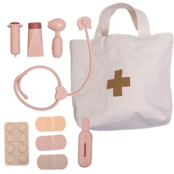 Dr. Antonio Juan presentset 92328