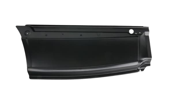 FT77305 SNABBREPARATIONSSATS SIDA BAKOM RATTET VÄNSTER