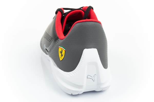 Puma Ferrari Drift Cat Decima [307193 04] koko 44,5