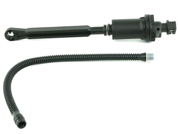 FT68032 HURTIGKOBLING HOVEDCYLINDER