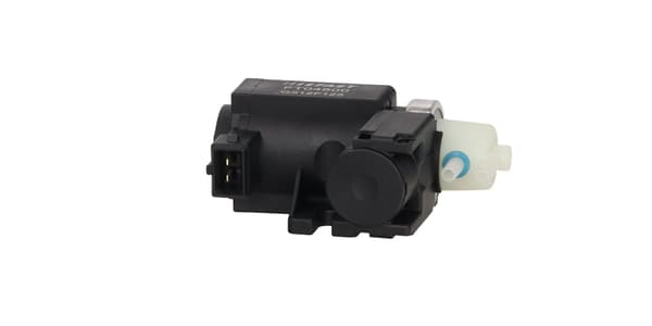 FT04800 HURTIG TURBOLADER MAGNETVENTIL