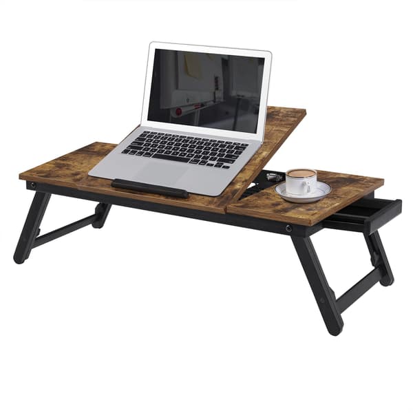 Laptopbord - LLD110B01