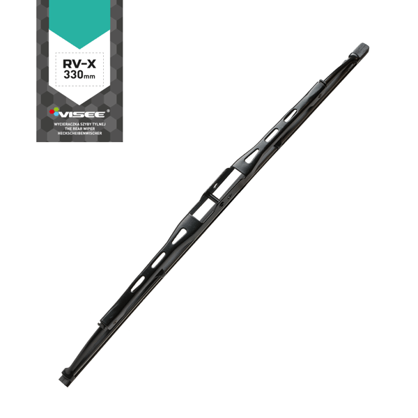 VISEE BackSide RV-X 330