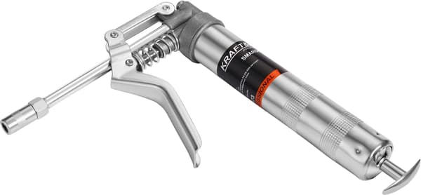 120CC KD3573 håndfedtpresse
