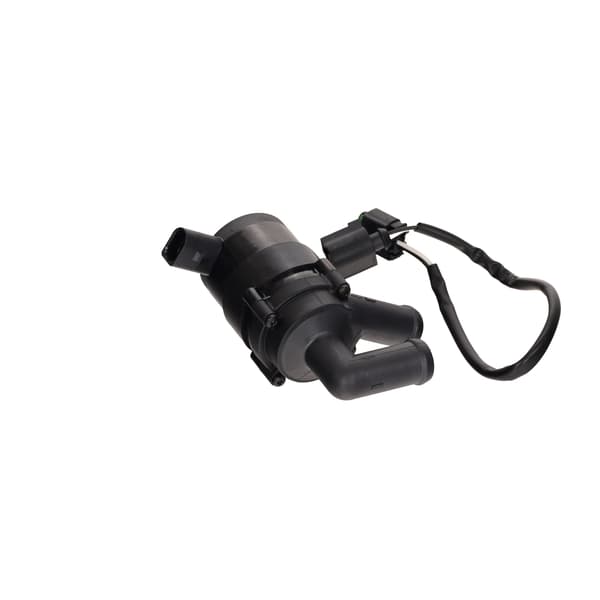 FT11818 SNABB ELEKTRISK HJÄLPVATTENPUMP