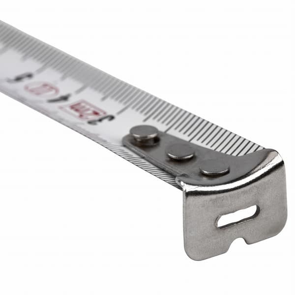 2m måttband KD10290