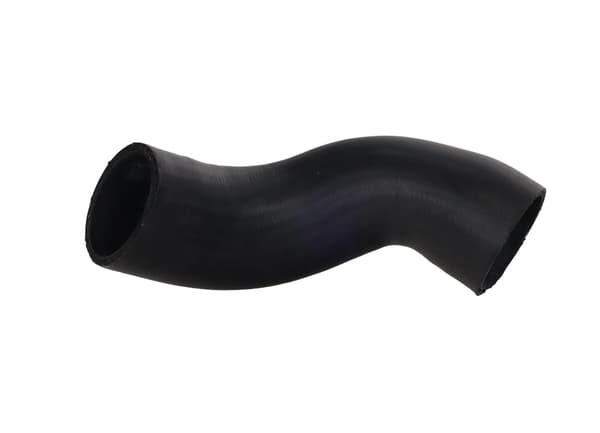 FT13227 HURTIG INTERCOOLER RØR