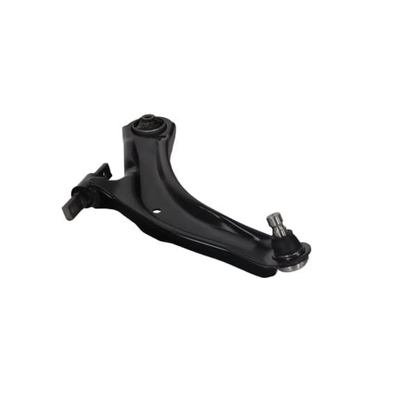FT01113 HURTIG BRYDERARM FORAKSEL VENSTRE MED STIFT