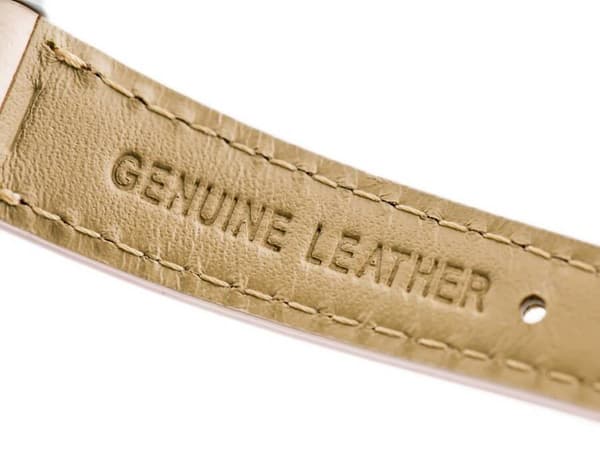Dameur CASIO LQ-139L 6BDF (zd572f) + Boks