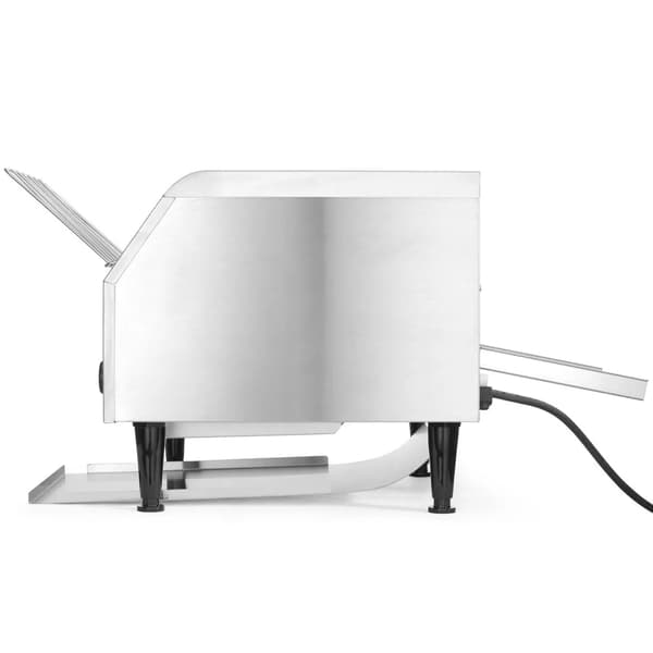 Läpileivänpaahdin 2240W - Hendi 261309