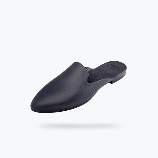 Dame native AVA bloom flip-flops 37.5