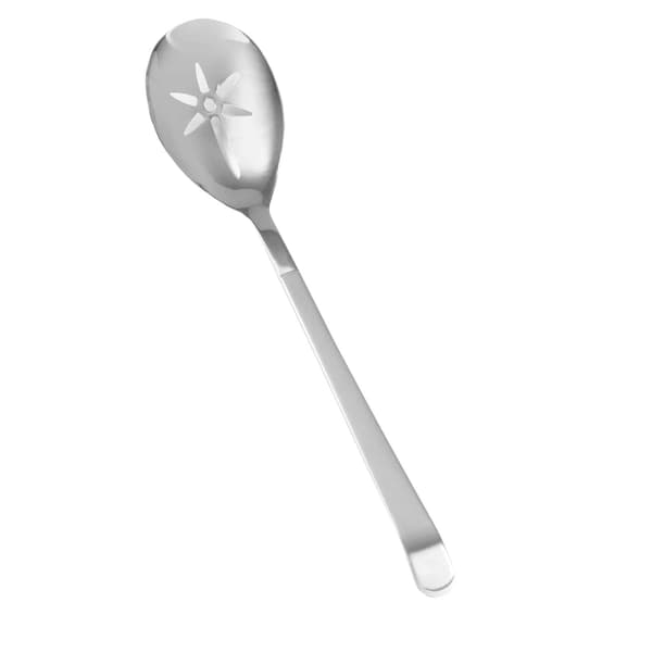Buffet Supreme 71x321mm hålslev