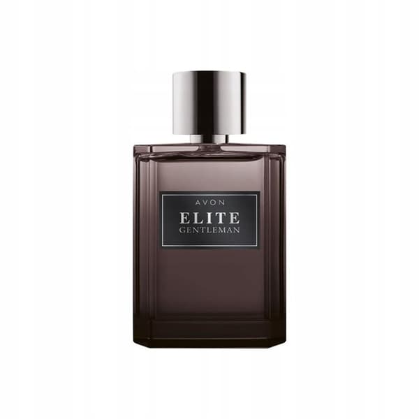 AVON Elite Gentleman Eau de Toilette 75 ml