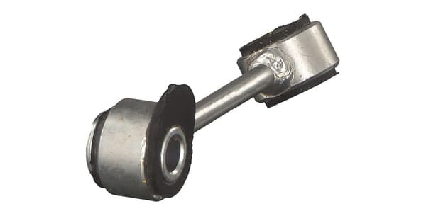 FEBI BILSTEIN FE11022 stabilisatorlänk