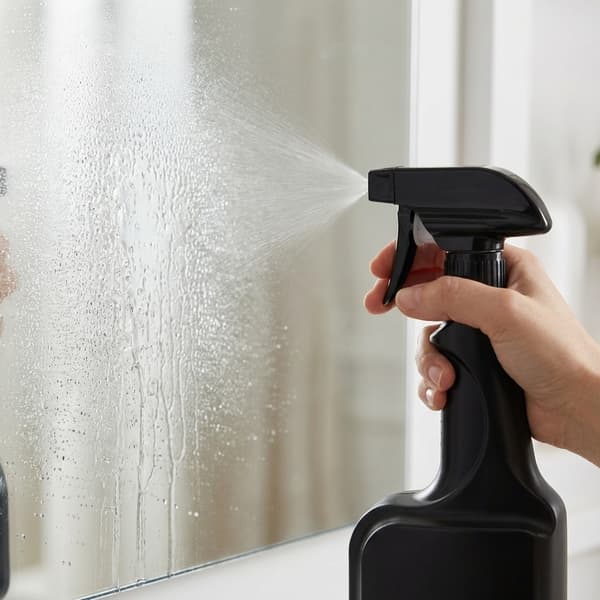 Hårspray, barberspray, blomhårspray 600 ml