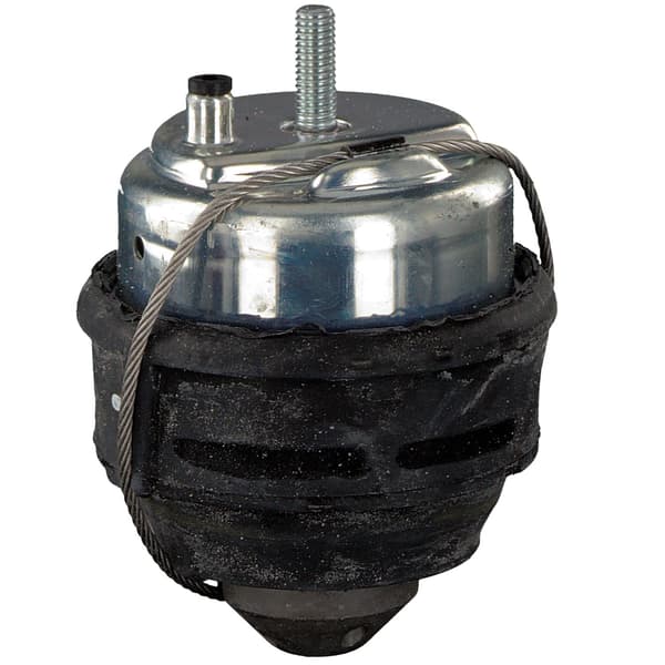 Motorfäste FEBI BILSTEIN FE22646