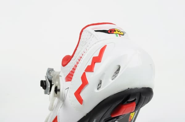 Northwave Venus SBS [80121006 52] v.39