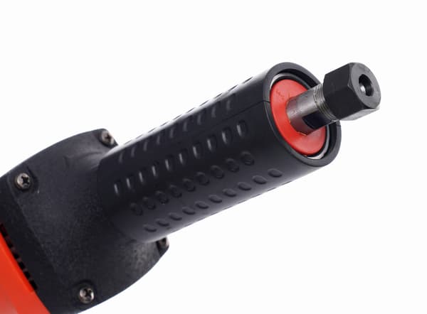 Retssliber 1500W KD3026