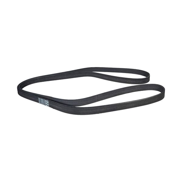 CONTITECH 6 PK 2241 multiribbet rem