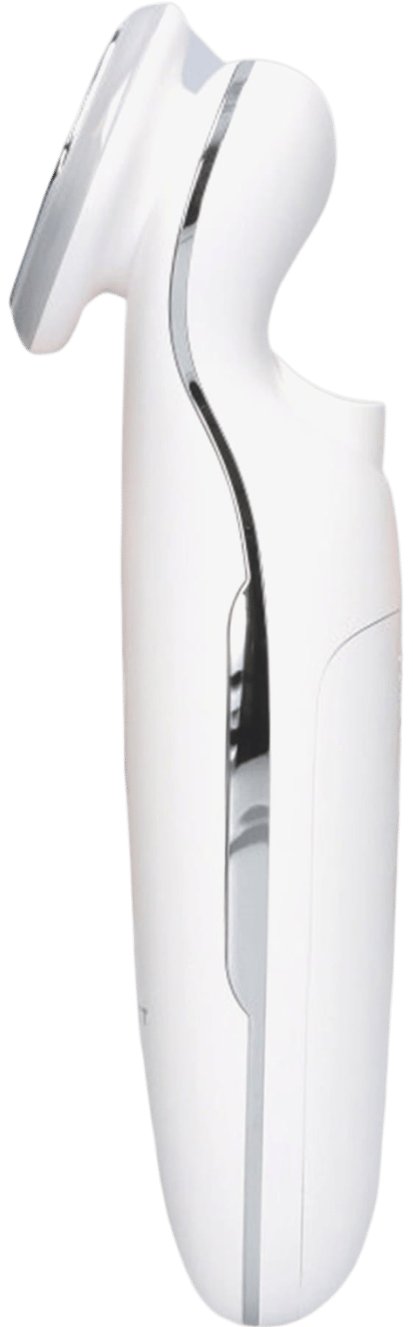 Garett Beauty Serum Hud mesoterapi apparat