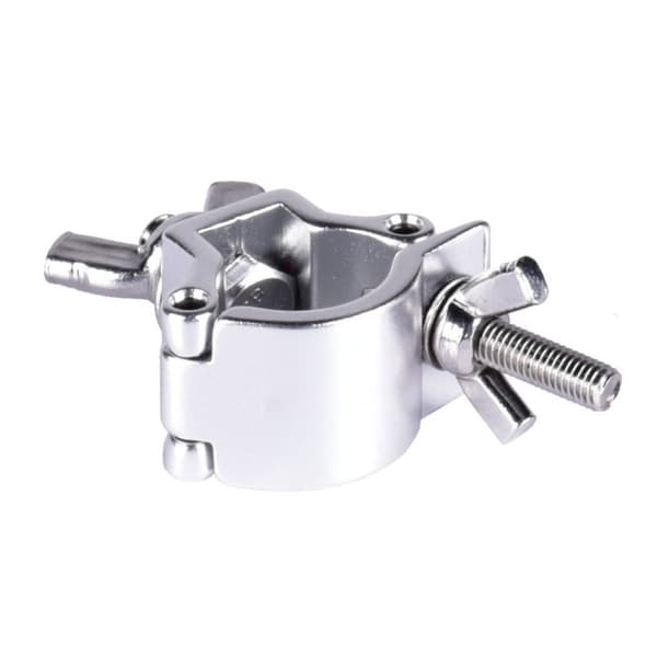 STAND4ME Krog Holder til Lys op til 10 kg 18-21mm SR