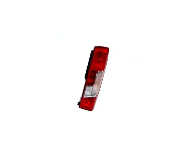 MM LLL262 MAGNETI MARELLI BAGLYGTE LE VAN