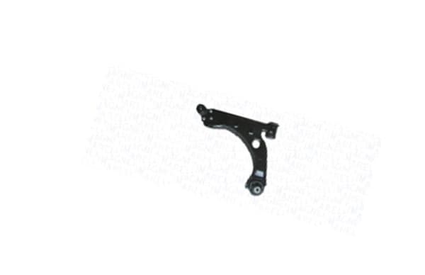 MM ARM068 MAGNETI MARELLI BRYDERARM FORAKSEL VENSTRE