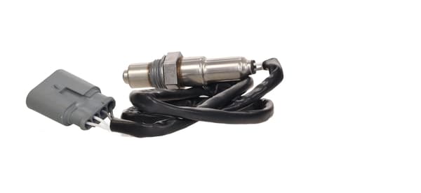 FT12867 SNABB LAMBDA-SENSOR