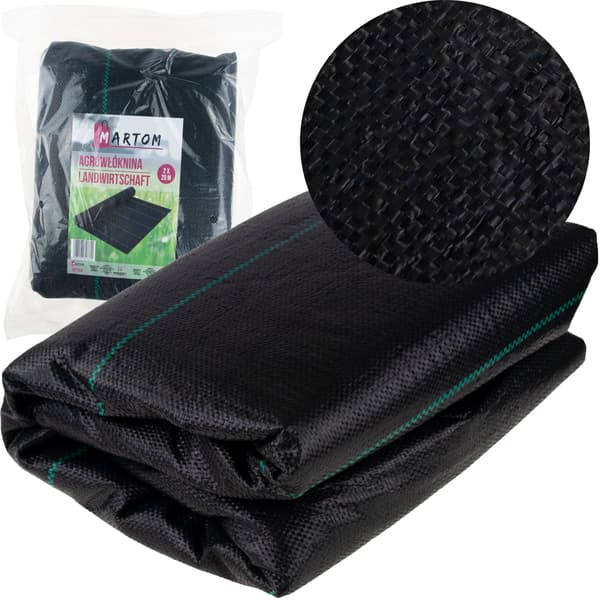 TG77638 AGRO-TEKSTIILIT