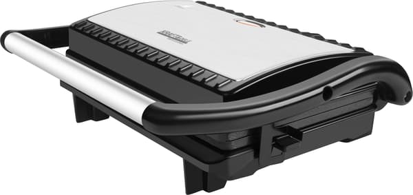 Elektrisk grill 2200W KD4200