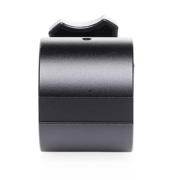 Universalholder til justering af 32 mm mikroskop