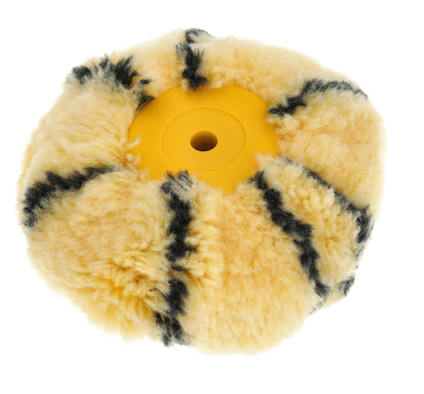 Hardstar Kulmarullan Maalauslisäke 4cm
