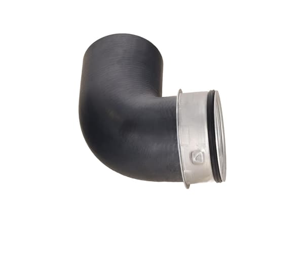 FT61854 HURTIG INTERCOOLER RØR