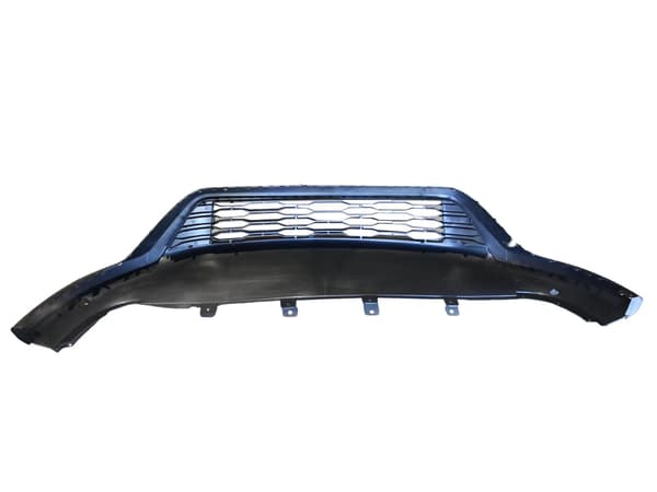 FT91509G SNABB STÖTFÅNGARGRILLE MITTEN