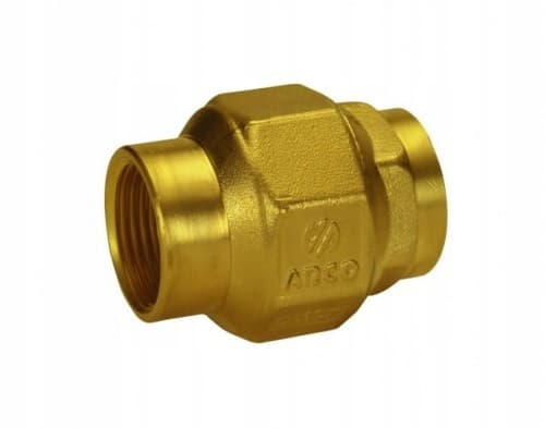 Arco 1/2'' kontraventil 191203