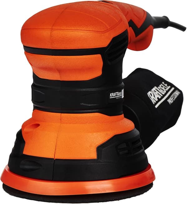 1200W KD1695 excenterslip