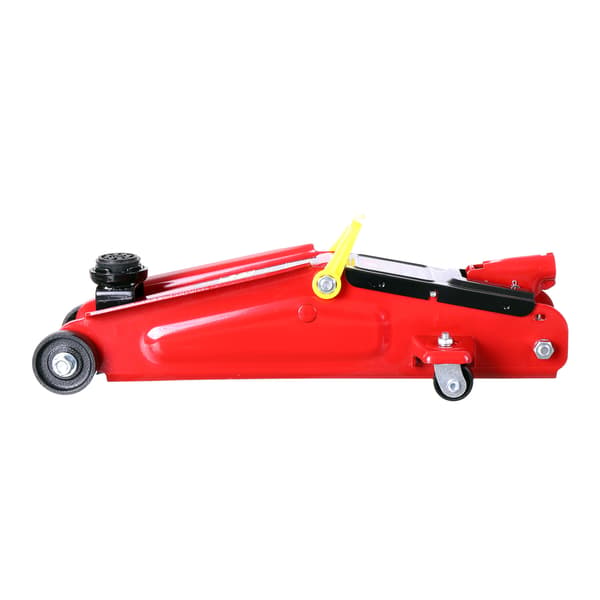 BIG RED T82003C 2T Grodlyft