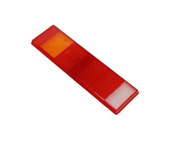 FT86247 HURTIG LAMPELINSE BAG V/H LASTBIL